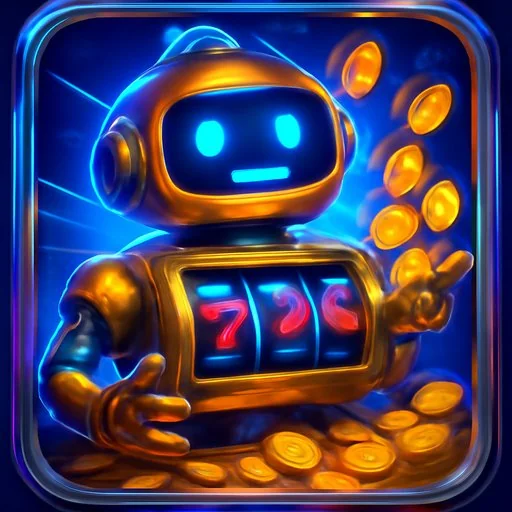 6777bet Nagad balance update screen