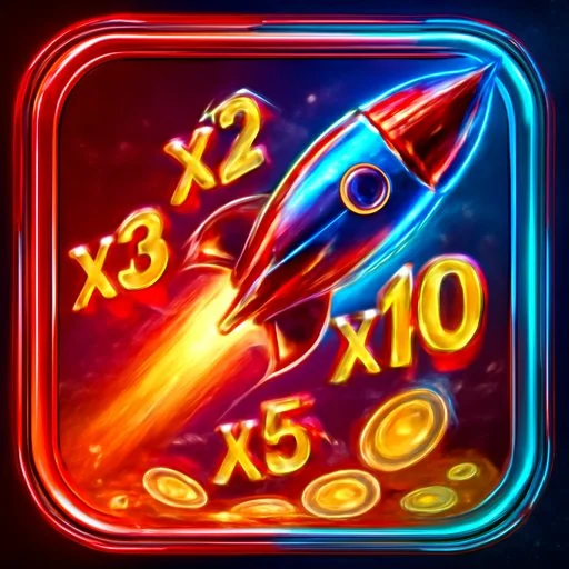 6777bet card game table