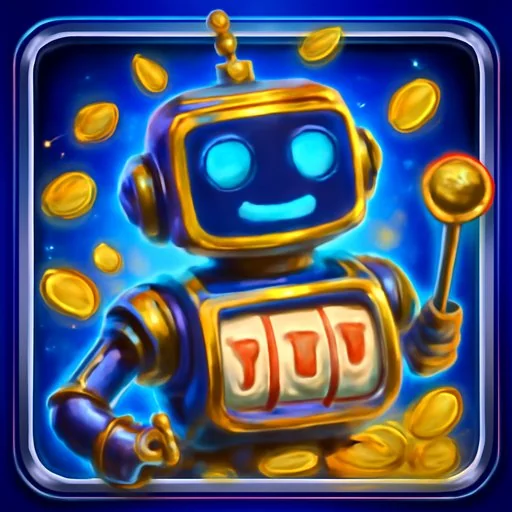 6777bet reel spinning arcades