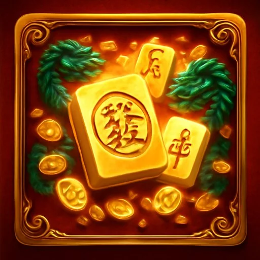 6777bet Nagad confirmation page