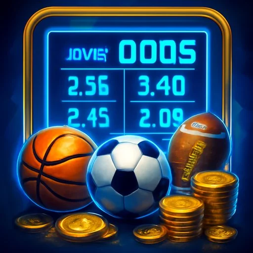 6777bet সম্মতি প্যানেল