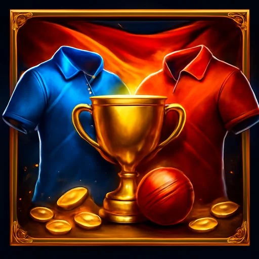 6777bet কুকি সেটিংস প্যানেল