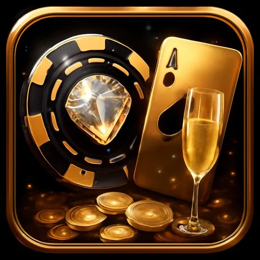 6777bet শুক্রবার লোডার অফার বোর্ড