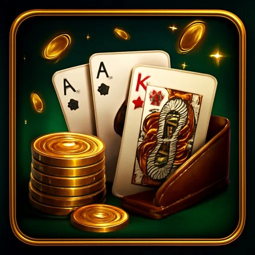 6777bet শনিবার ড্রপ কার্ড ডিসপ্লে