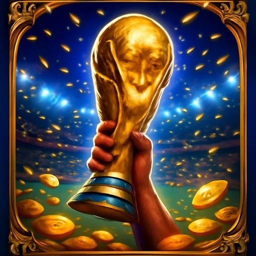 6777bet APK installation instructions