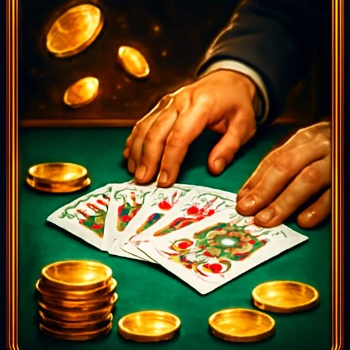 6777bet Big Bass Bonanza fishing theme
