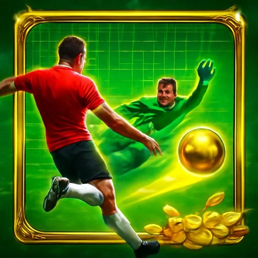 6777bet demo and live options screen