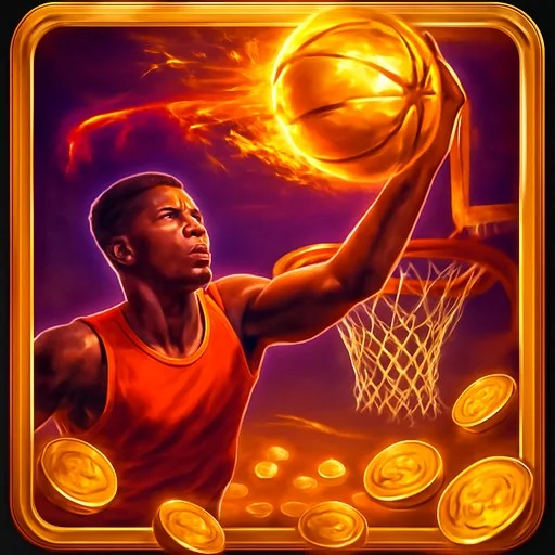 6777bet APK সেটআপ করা ফোন